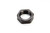 XRP-XTREME RACING PROD. Xrp-Xtreme Racing Prod. 992408BB #8 Bulkhead Nut Alum Black 