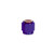 XRP-XTREME RACING PROD. Xrp-Xtreme Racing Prod. 992904 #4 Flare Cap 992904 