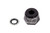 King Racing Products Oil Seal For Wing Rams