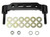 WILWOOD Wilwood Caliper Mounting Kits W/Bracket Sl6r / Sl4r 