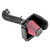 FLOWMASTER Flowmaster 615105 Engine Cold Air Intake 05-20 Challenger 5.7/6.1  FLOWMASTER Flowmaster 615105 Engine Cold Air Intake 05-20 Challenger 5.7/6.1