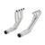 FLOWMASTER Flowmaster 814116 Headers - 64-72 GM A- Body LS1/LS6 