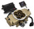 HOLLEY Holley 550-444K Terminator Stealth EFI Master Kit  Classic Gold 