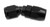 EARLS Earls AT803110ERL #10 30 Degree  Hose End Ano-Tuff 
