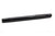 U-B MACHINE U-B Machine 42-0423-C Tube .875 x 4.5 x 5/8 thread 