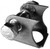 U-B MACHINE U-B Machine 35-3120 Coil over mount RH short 