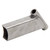U-B MACHINE U-B Machine 35-3343-7 Shock Mount Weld-On 7in 
