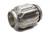 VIBRANT PERFORMANCE Vibrant Performance 60604 Turboflex Coupling W/ InInterlock Liner 2In Di 