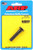  ARP 155-1002 BBF Cam Bolt Kit 155-1002 