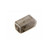 BERT TRANSMISSIONS Bert Transmissions 25 Push Sleeve Key 