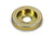 BERT TRANSMISSIONS Bert Transmissions 14 Counter Shaft Locking Washer 