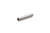 BERT TRANSMISSIONS Bert Transmissions 71 Fork Retaining Pin 