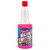  Redline Oil Waterwetter - 12Oz 