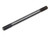  ARP AQ7.000-1LB 9/16 Stud - 7.000 Long Broached 