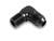 EARLS Earls AT982262ERL Adapter Fitting 90 Deg 6an to 1/8 NPT