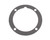 BERT TRANSMISSIONS Bert Transmissions LMZ-001 Gasket Front Cover 