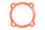 BERT TRANSMISSIONS Bert Transmissions SG-1039 Front Cover Gasket 2nd Generation 