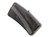 BERT TRANSMISSIONS Bert Transmissions SG-1021 Thrust Washer SG-1021 