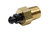 BERT TRANSMISSIONS Bert Transmissions SG-1065 Servo Bleeder 
