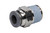 BERT TRANSMISSIONS Bert Transmissions SG-1068 Breather 