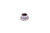  ARP 200-8103 Self-Locking Hex Nut 5/16-24 (1) 