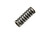 BERT TRANSMISSIONS Bert Transmissions SG-1078 Piston Return Spring 