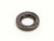  ARP 200-8517 Black Washer - 3/8 ID x 3/4 OD (1) 200-8517 