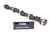 LUNATI Lunati Sbc Solid Camshaft M254-259 