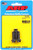  ARP 134-1003 LS1 Cam Bolt Kit 