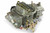 HOLLEY Holley Performance Carburetor 650Cfm 4150 Series 0-80783C 