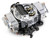 HOLLEY Holley 0-76750BK Carburetor - 750CFM Ultra Double Pumper 0-76750BK 