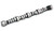 LUNATI Lunati Bbc Roller Camshaft Rrb-314-320 