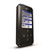 SCT PERFORMANCE Sct Performance 40490 BDX Engine Programmer 