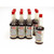  Redline Oil Si-1 Fuel System Cleaner - 15Oz (Case Of 12) 