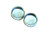 DART Dart 32540000 Rear Cam Plug For SHP Blocks 