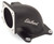 EDELBROCK Edelbrock 38493 95mm High-Flow T/B Intake Elbow 38493 