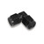 EARLS Earls AT934112ERL Swivel Coupling Fitting 12an Fem 90 Deg Low Prfl 