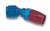 EARLS Earls 803106ERL #6 30 Deg Hose End 803106ERL 
