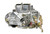 HOLLEY Holley Performance Carburetor 750Cfm 4160 Series 0-80508S 