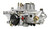 HOLLEY Holley Performance Carburetor 750Cfm 4160 Series 0-80508S 