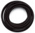 RUSSELL Russell 632103 P/C #8 Black Hose 3' 