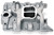 EDELBROCK Edelbrock 2156 Pontiac Performer Manifold - 326-455 