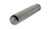 VIBRANT PERFORMANCE Vibrant Performance 2644 4In O.D. T304 Stainless Steel Straight Tubing 