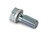 EARLS Earls 977515ERL 10MM x 1.25 Banjo Bolt 