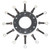 KING RACING PRODUCTS King Racing Products Rear End Saver 
