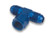 EARLS Earls 925103ERL #3 An Tee-Fem Swvl Side 