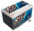 XS Power Battery Xs Power Battery D6500 XS Power AGM Battery 12 Volt 1070A CA 