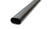 VIBRANT PERFORMANCE Vibrant Performance 13182 S/S Oval 3in Tubing 5ft Long 