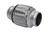 VIBRANT PERFORMANCE Vibrant Performance 64304 Standard Flex Coupling w ithout Inner Liner 1.5in 