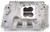 EDELBROCK Edelbrock 2146 Buick Performer Manifold - 400-455 